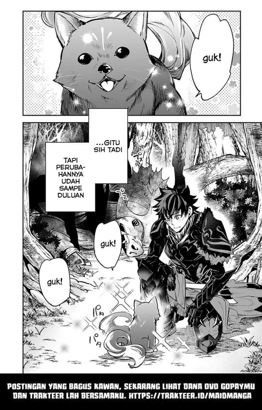 Isekai de Cheat Skill wo te ni Shita ore wa, Genjitsu Sekai wo mo Musou Suru ~Level Up wa Jinsei wo Kaeta~